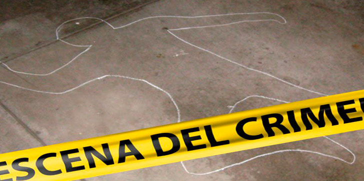 adolescente-mata-joven-prospecto-de-tres-batazos