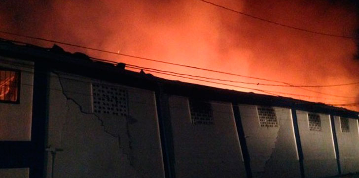 afecta-almacen-telas