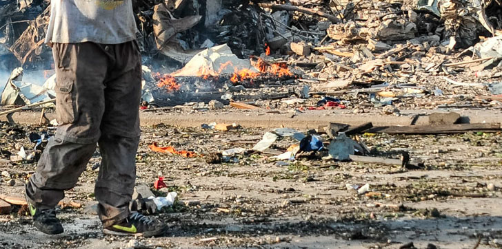 al-menos-13-policia-muertos