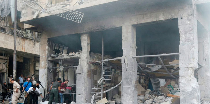 al-menos-19-muerto-entre-elos-siete-niños-bombardeo-en-siria