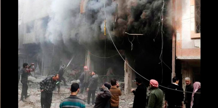 al-menos-cinco-muertos-por-el-impacto-de-cohete