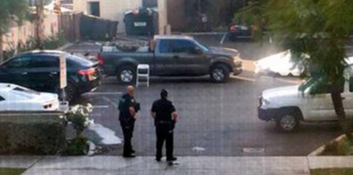 al-menos-dos-muertos-en-un-tiroteo-en-estadounidense