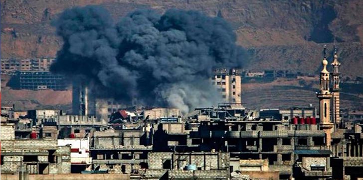 al-menos-seis-muertos-por-bombardeos