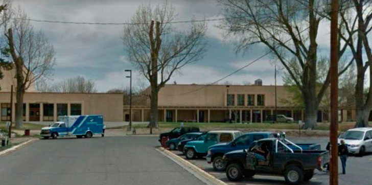 al-menos-tres-muerto-en-un-tirotero-en-escuela