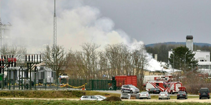 al-meos-un-muertos-y-18-heridos