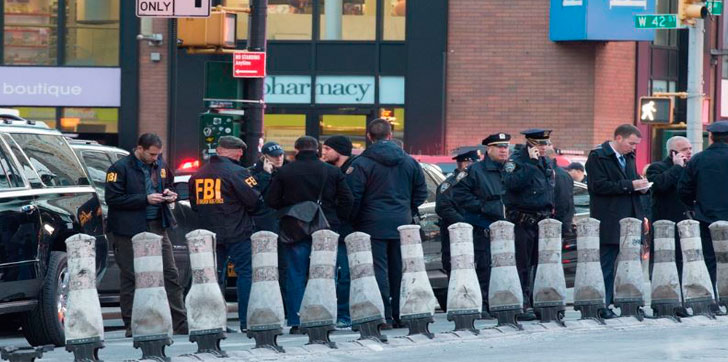 alcalde-new-york-confirma-explosion-fue-intento-de-terrorismo