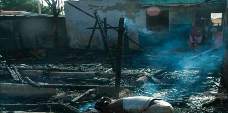 anciana-de-85-años-muere-quemada-tras-incendianse-su-casa