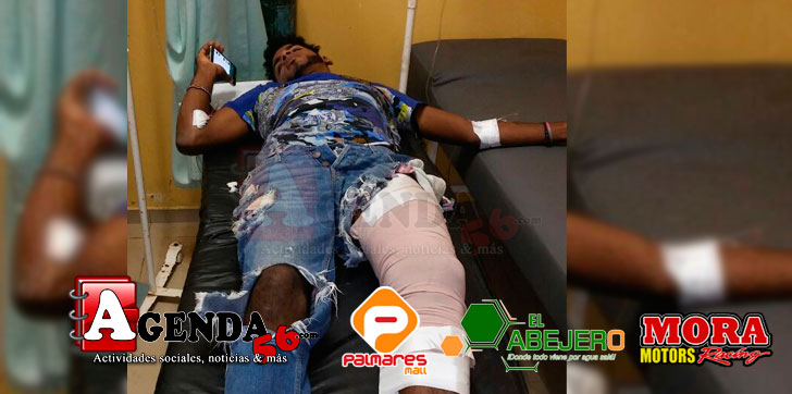 antisociales-hieren-joven