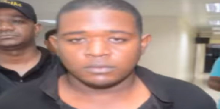 apresa-hombre-rapto-hijo-menor-y-amenazaba-con-matarlo