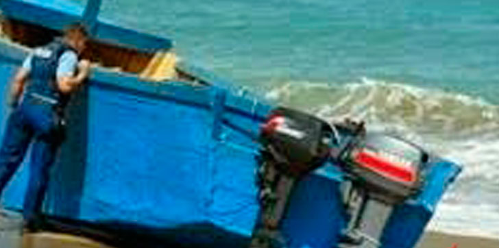 apresan-nueve-dominicanos