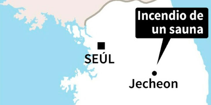 aunmenta-a-29-los-muertos