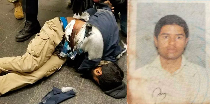 autor-de-la-explosion