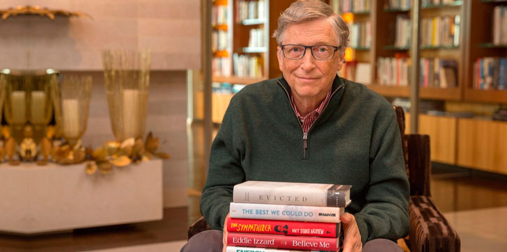 bill-gates-libros-2017