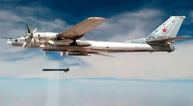 bombarderos-estrategicos-rusia