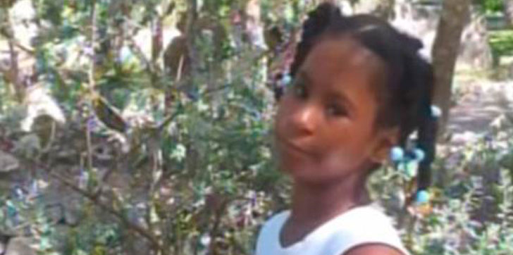 buscan-a-un-vecino-de-la-niña-muerta