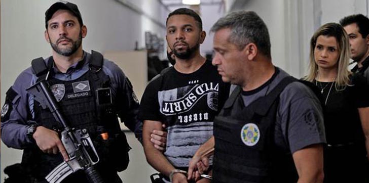 capturan-en-rio-de-janeiro-a-un-de-los-narcos-mas-buscados