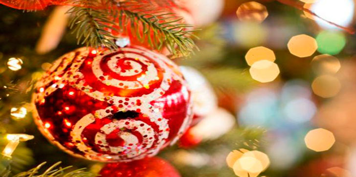 cinco-jovenes-se-electocutan-en-guatemala-mientra-adornaban-un-arbol-de-navidad