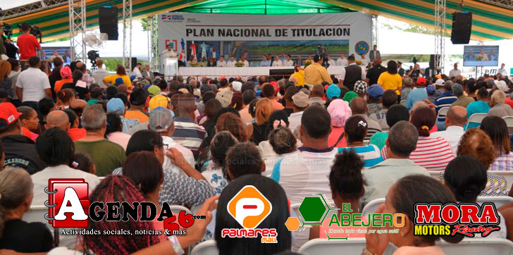 danilo-medina-entrega-tutulos