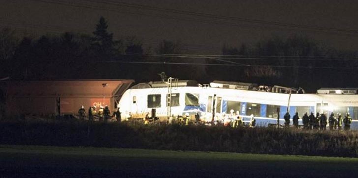 decenas-de-heridos-en-un-accidente-de-tren-en-alemania