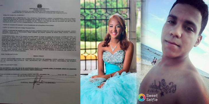 desconoce-el-paradero-de-la-menor