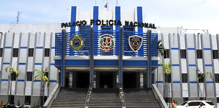 detienen-a-otro-implicado-en-asalto-a-sacerdote