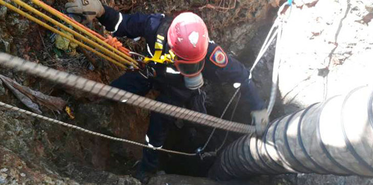 detienen-capitan-de-la-FAD