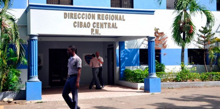 detienen-mujer-y-persigue-hombre-por-abandono-de-sus-dos-hijos