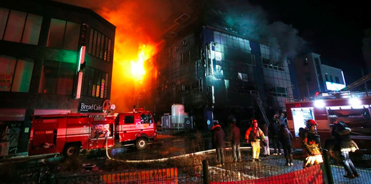 dieciseis-muertos-en-incendio-de-sauna