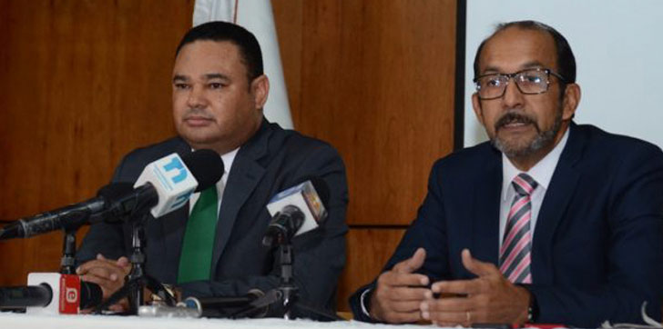 economistas-asegura-endeudamiento-dejaria-al-gobierno