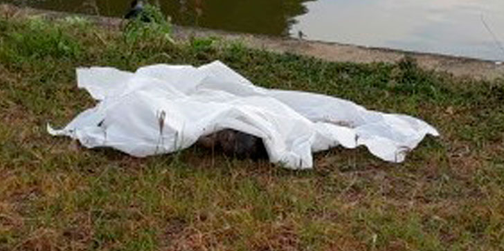 encuentran-cadaver-de-recien-nacido