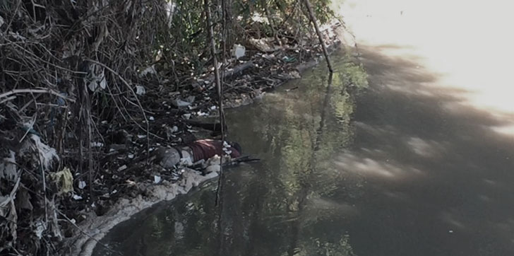 encuentran-cadaver-de-un-hombre-en-rio-yuna