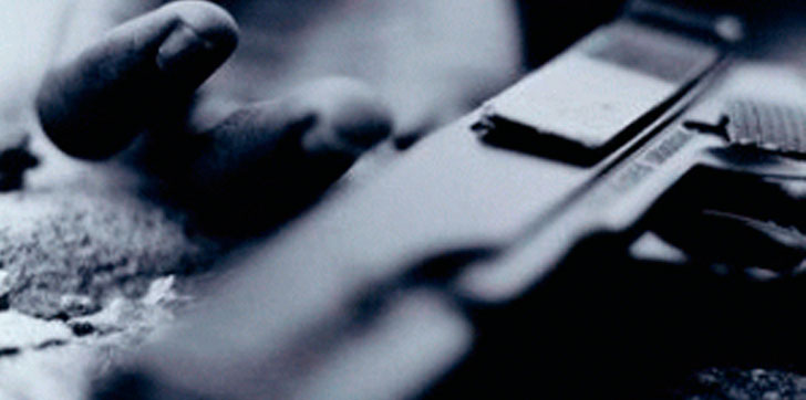 encuentran-muerto-con-un-disparo-menor-de-trece-años