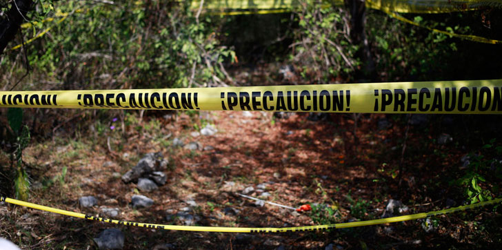 encuentran-sin-vida-niña-reportada-como-desaparecida