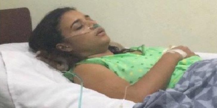 esta-fuera-de-peligro-abogada