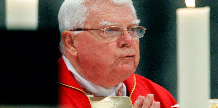 fallece-cardenal-law-de-pedofilia