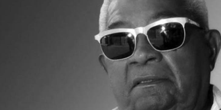 fallece-padre-de-los-periodistas-orlando-ramos-y-robert-vargas