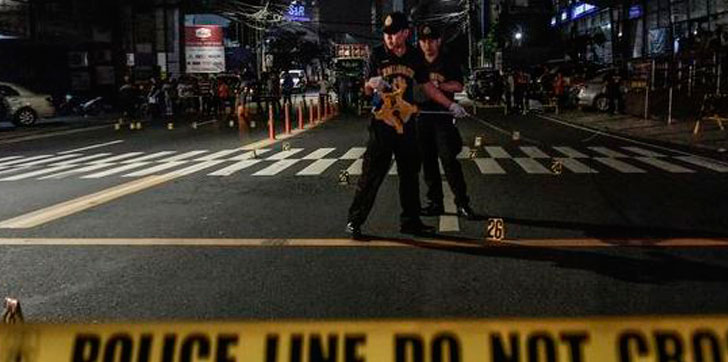 filipinas-policia-mata-dos-personas-al-confundir-con-asaltantes