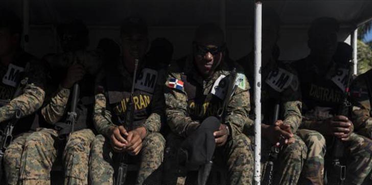 gobierno-envia-a-la-calle-agentes-para-proteger-navidad