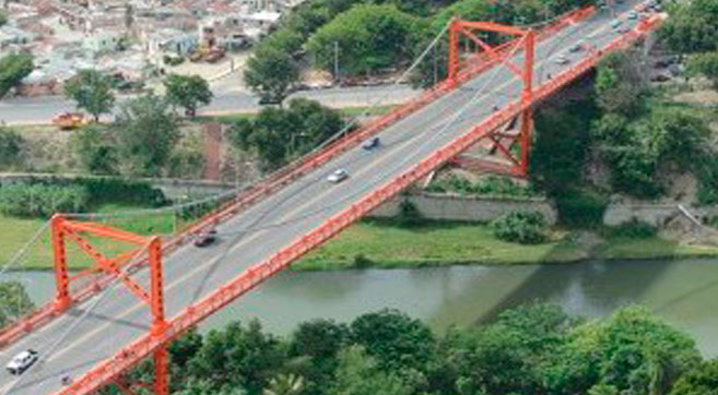 hallan-cadaver-cerca-del-puente-hermanos-patiño