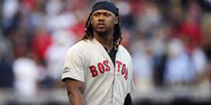 hanley-ramirez-optimista