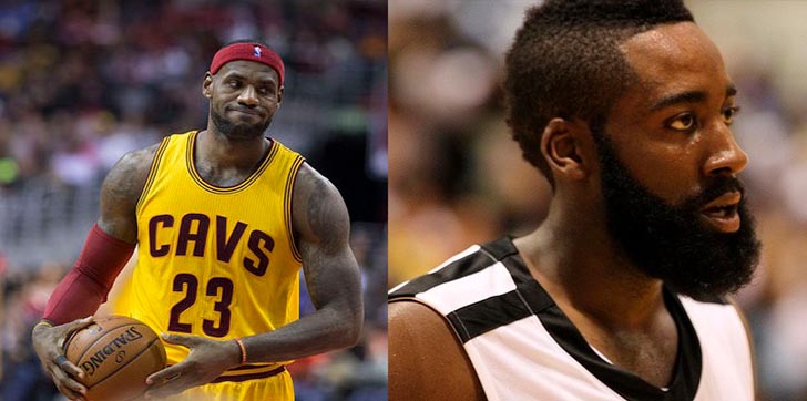 harden-lebron-consiguen-premios-de-jugadores-del-mes