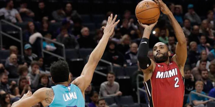 heat-cargan-la-ofensiva-para-vencer-a-los-hornets