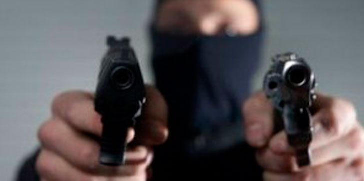 hieren-de-bala-ex-sargento