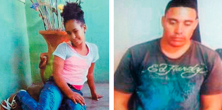 hobo-otro-complice-en-el-asesinato-de-la-niña-rosairy