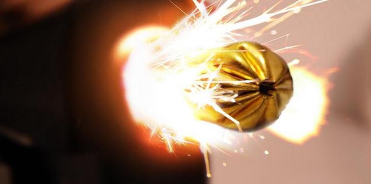 hombre-hiere-accidentalmnte-a-haitiano