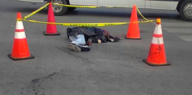 hombre-muere-atropellado