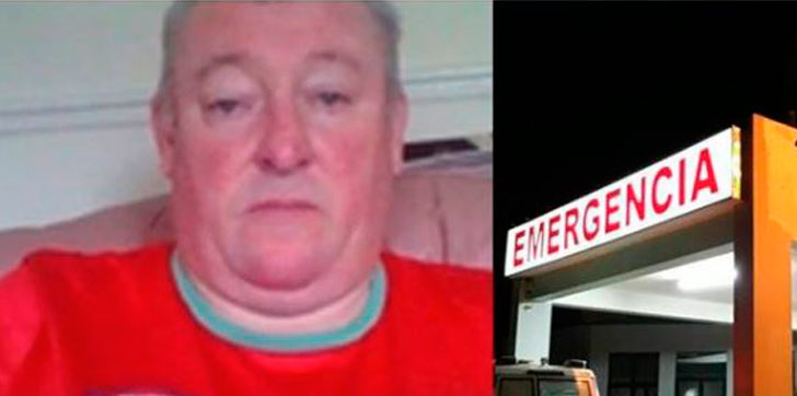 hospitales-manejan-con-hermetismo