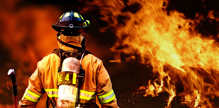 incendio-en-nueva-york-deja-cuatro-muerto-tres-de-ellos-niños