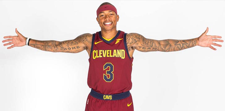 isaiah-thomas