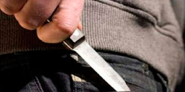 joven-de-18-años-mata-compañero-de-trabajo-tras-dicutir-con-el